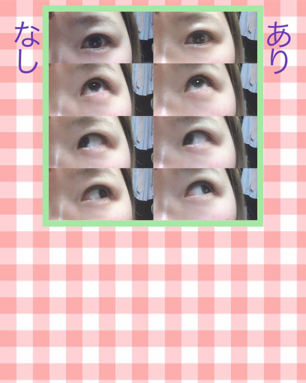 ReVIA 1day/ReVIA/ワンデー(1DAY)カラコンを使ったクチコミ(4枚目)