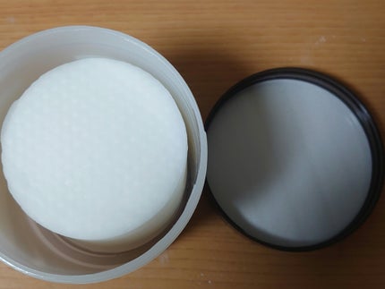 キャロットカロテン カーミングウォーターパッド/SKINFOOD/トナーパッドを使ったクチコミ(2枚目)