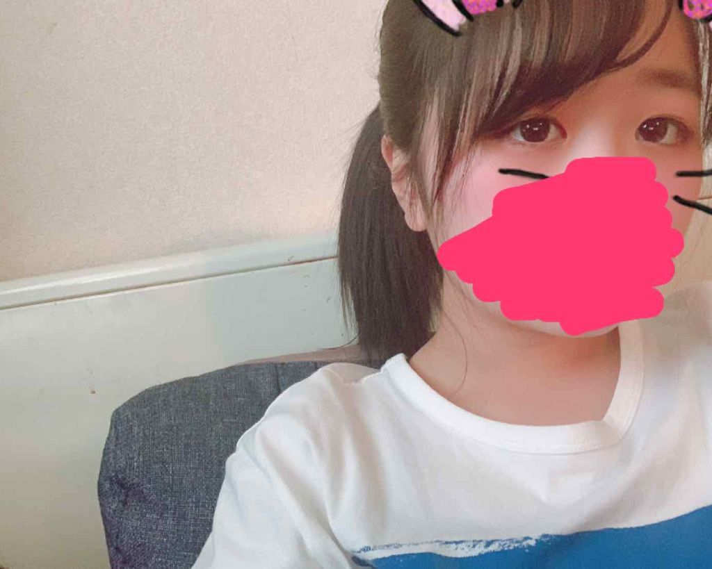 UR GLAM　BLOOMING EYE COLOR PALETTE/U R GLAM/アイシャドウパレットを使ったクチコミ（3枚目）