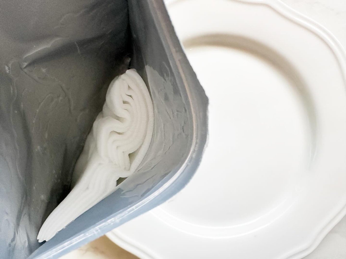 aya©︎o on LIPS 「Dr.ルルルン株式会社様に商品を提供いただきました/さっそく試..」(3枚目)