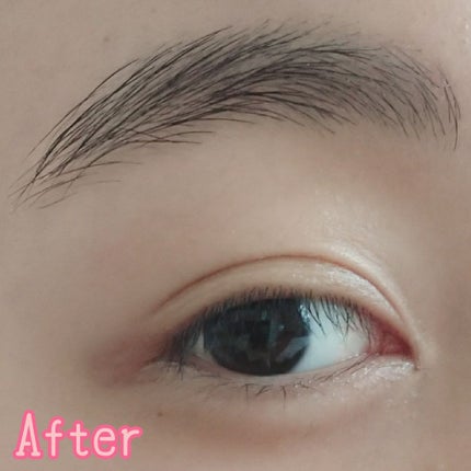 ã䜿ã£ãã¯ãã³ãïŒ3æç®ïŒ