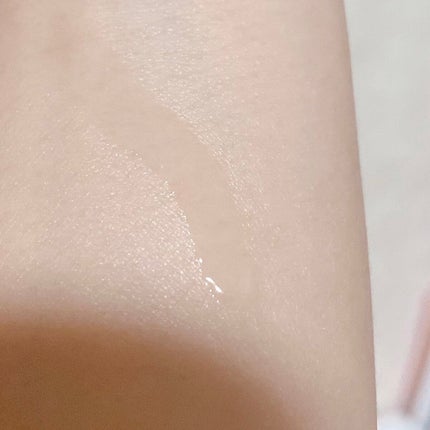 ローズセラムインオイル/SABON/フェイスオイルを使ったクチコミ(5枚目)