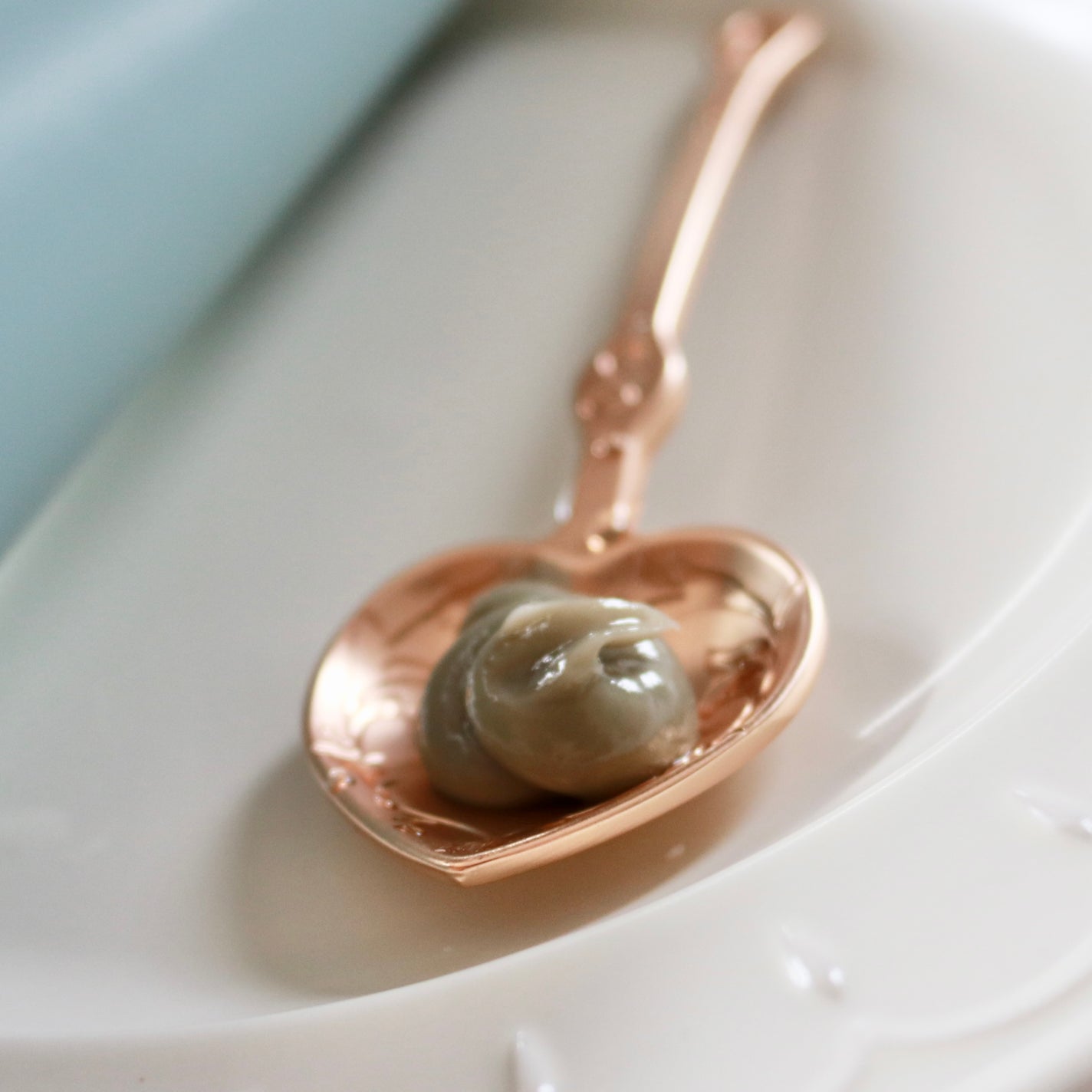 ファンゴ ヘッドクレンズ SPA+/Prédia/頭皮ケアを使ったクチコミ(2枚目)