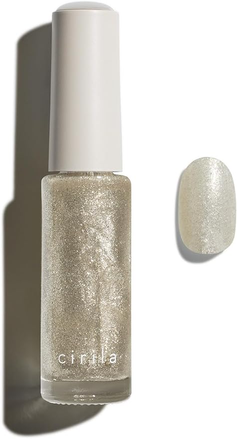 シアポリッシュ 816 ホーリー