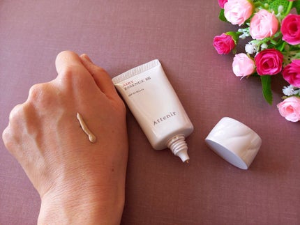 を使ったクチコミ(2枚目)