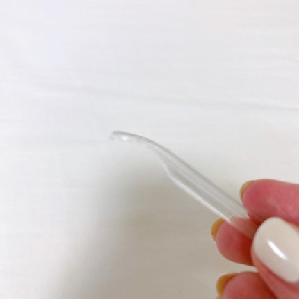 キューブマスク レチノール/ネイチャーリパブリック/シートマスク・パックを使ったクチコミ(7枚目)