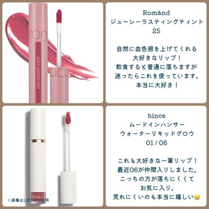 チーク ポップ/CLINIQUE/パウダーチークを使ったクチコミ(8枚目)