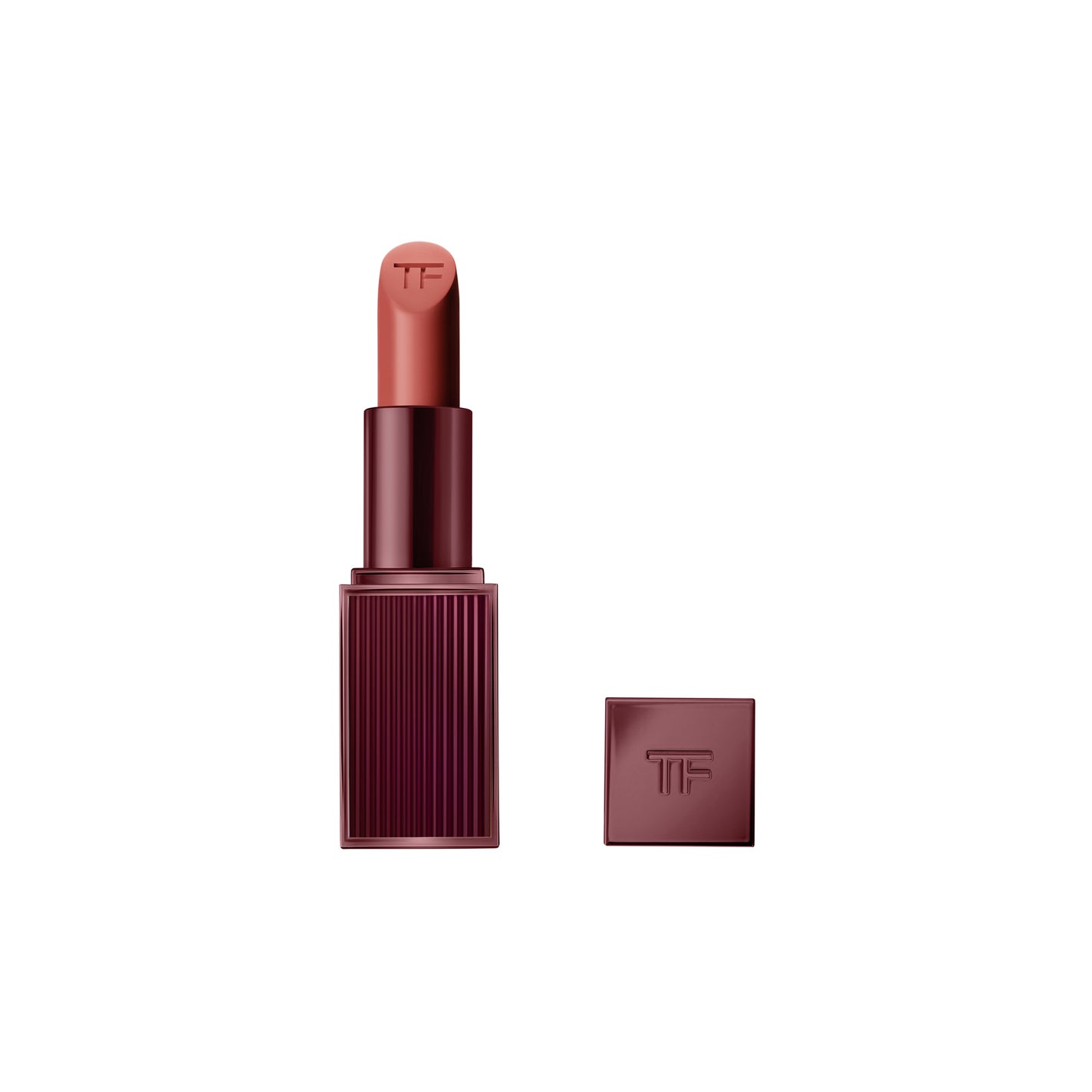 リップ カラー マット 07CA ヌビル(限定)