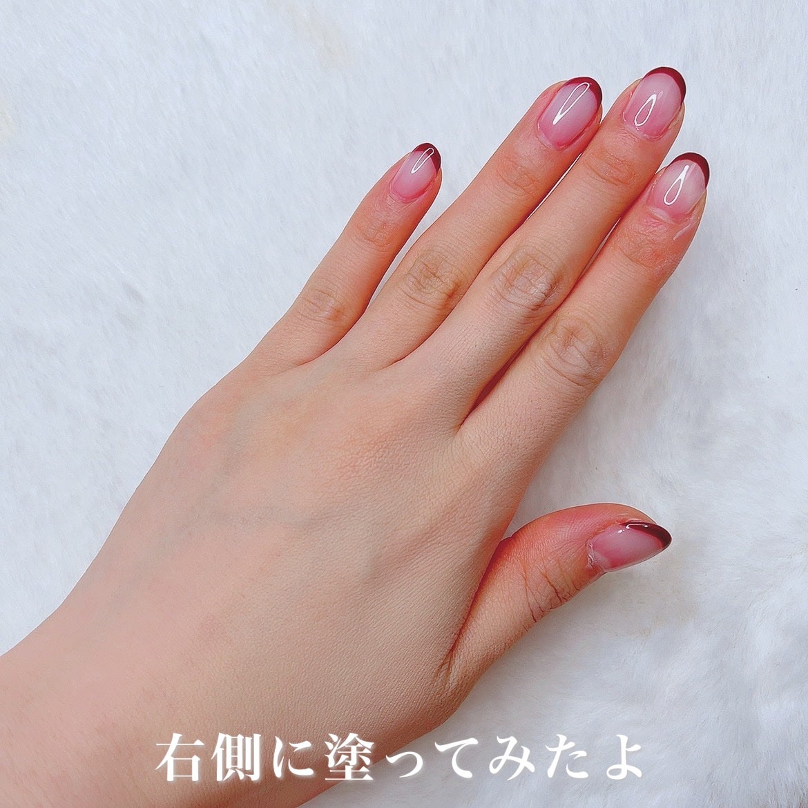 セカンドスキンメッシュマットクッション/hince/クッションファンデーションを使ったクチコミ(3枚目)