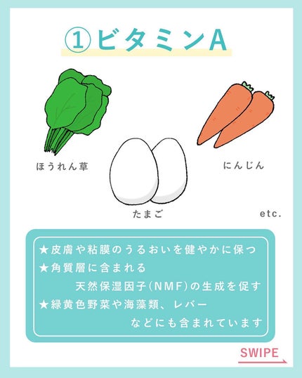 PLUEST/PLUEST/その他洗顔料を使ったクチコミ(2枚目)