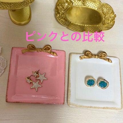 SHEIN購入品/SHEIN/その他を使ったクチコミ(1枚目)