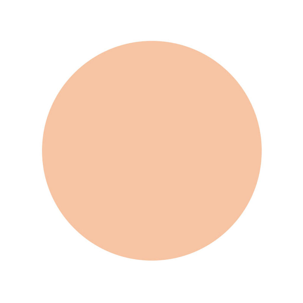 ReFa MIST＆ReFa FIZZ FOUNDATION ライト(ベージュ)