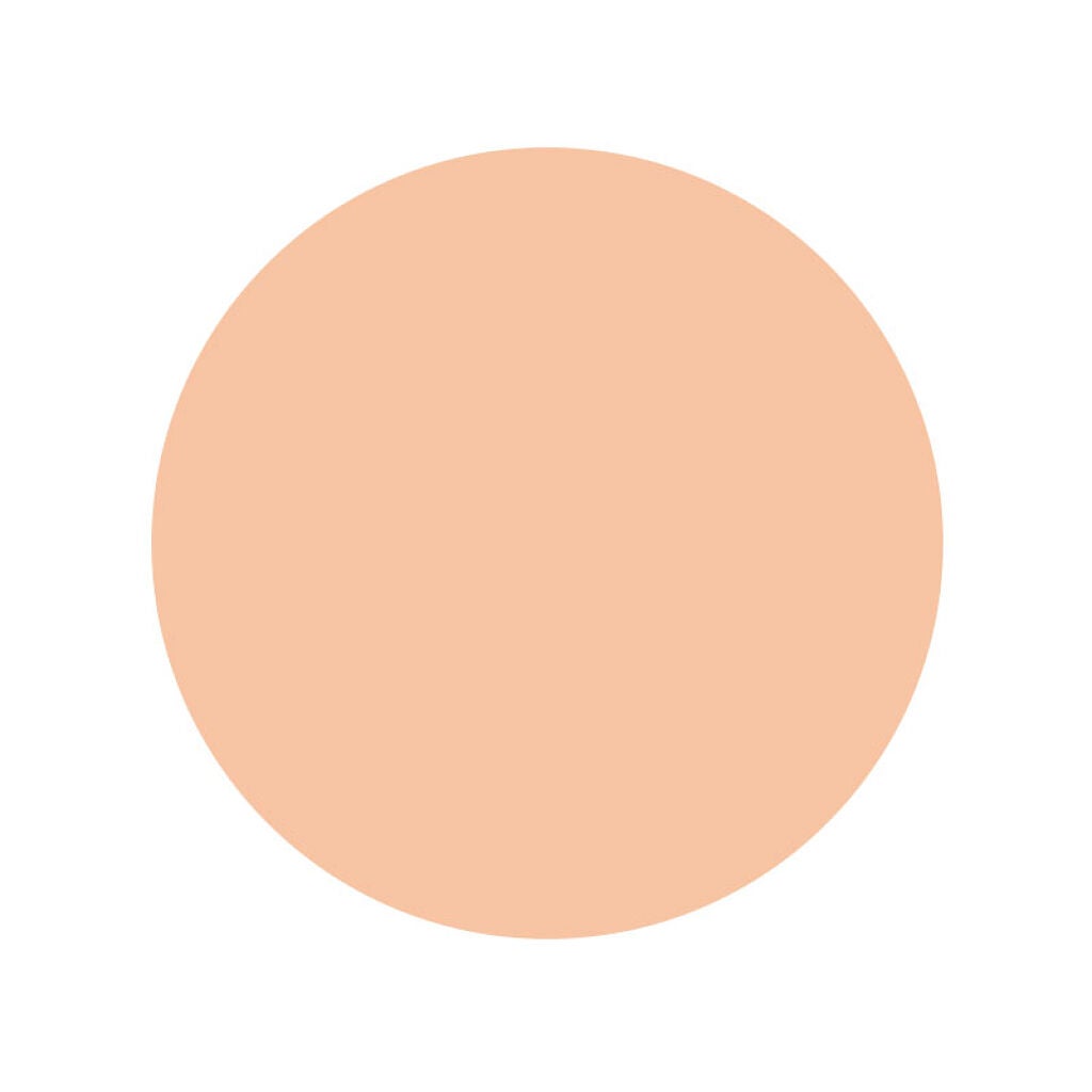 ReFa MIST&ReFa FIZZ FOUNDATION ライト(ベージュ)