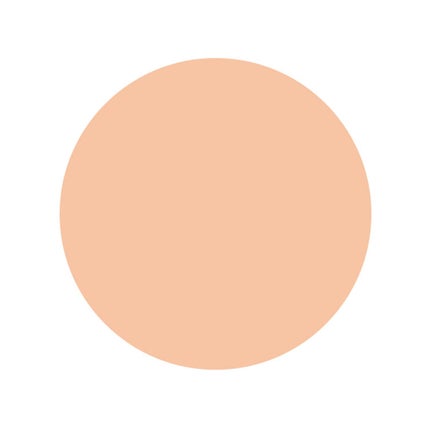 ライト(ベージュ)