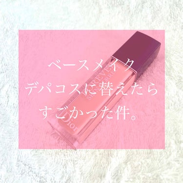 ライトリフレクティングセッティングパウダー　プレスト　N/NARS/プレストパウダーを使ったクチコミ（1枚目）