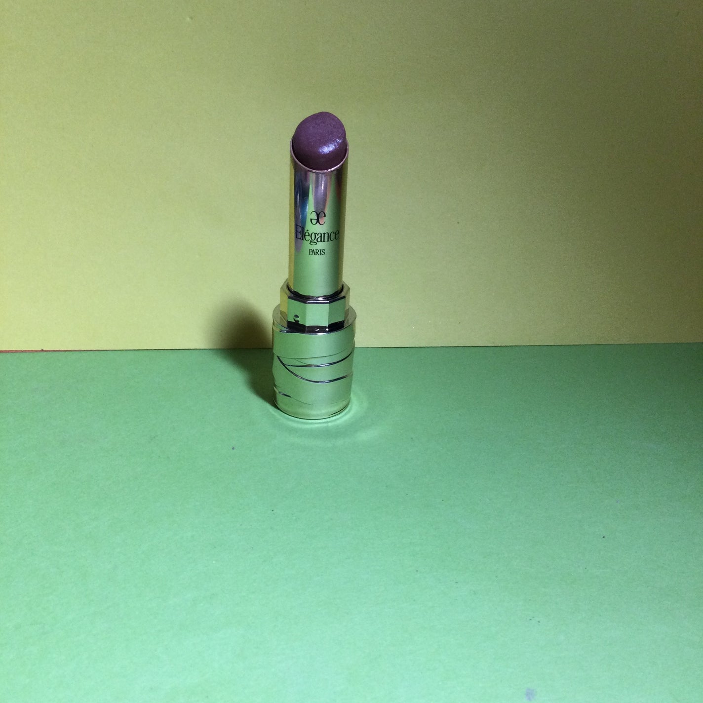 スパークリング ジェム/DAZZSHOP/ジェル・クリームアイシャドウを使ったクチコミ(6枚目)