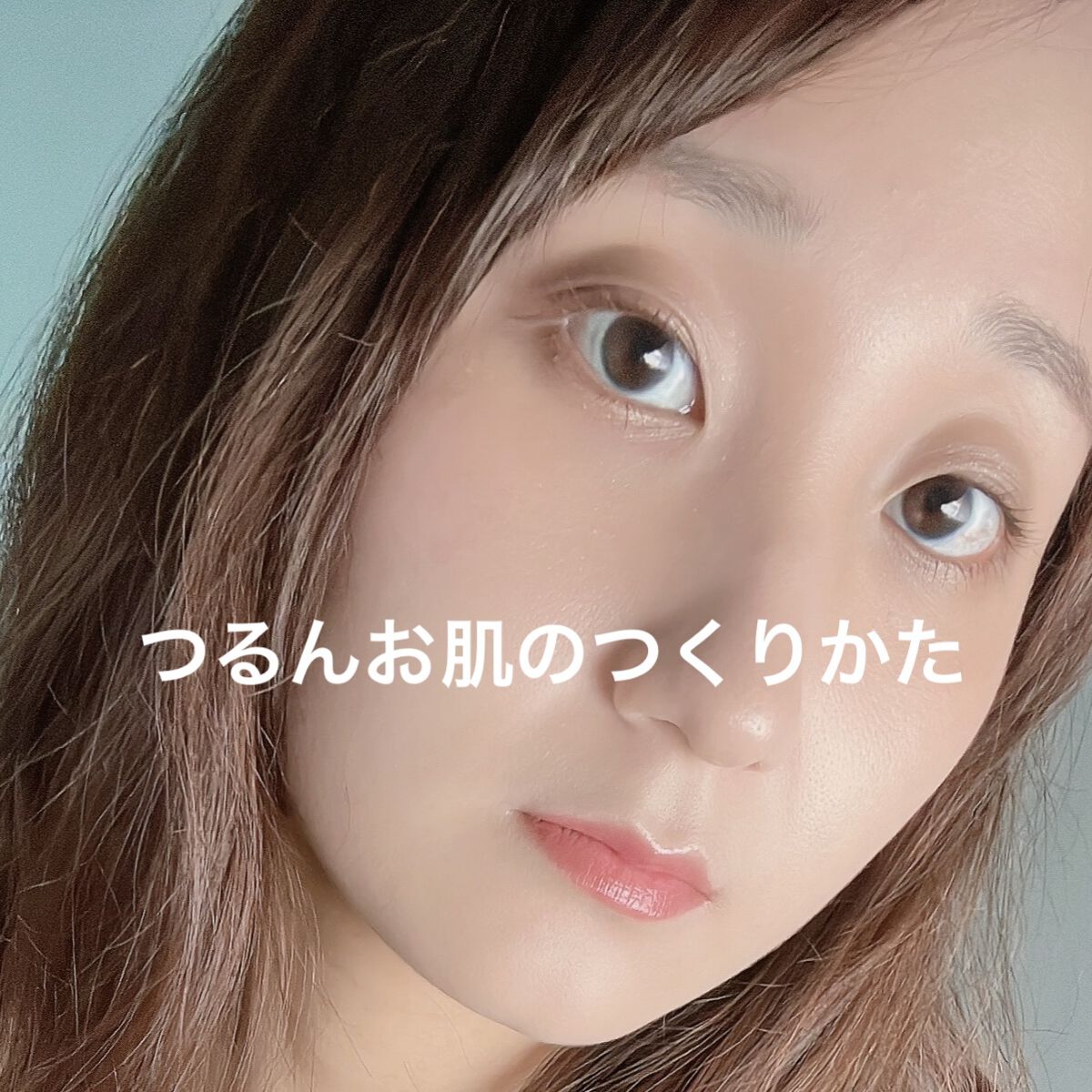 DHC マルチビタミン/DHC/美容サプリメントを使ったクチコミ（1枚目）