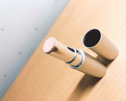 RMK グロースティック/RMK/スティックハイライトを使ったクチコミ(2枚目)