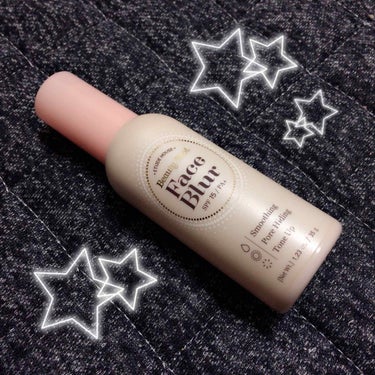 ◀︎◀︎◀︎商品について▶︎▶︎▶︎
#ETUDEHOUSE 
#エチュードハウス 
#フェイスブラー

ビューティーショットという名の通り
カメラアプリで撮ったような
綺麗な肌になるという記事を見て
