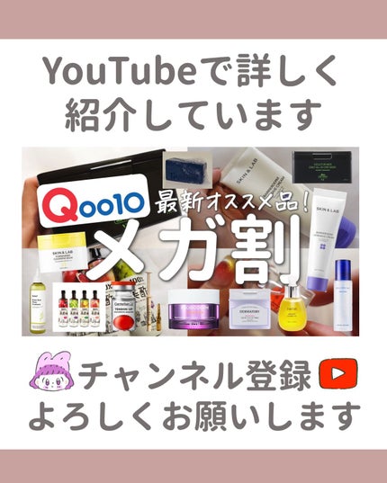 ティツリーピュリファイングシャンプーバー/AROMATICA/シャンプー・コンディショナーを使ったクチコミ(5枚目)