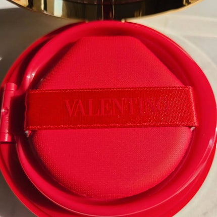 GO ã¯ãã·ã§ã³/ãŽã¡ã¬ã³ãã£ã ãã¥ãŒãã£/ã¯ãã·ã§ã³ãã¡ã³ããŒã·ã§ã³ã䜿ã£ãã¯ãã³ãïŒ5æç®ïŒ