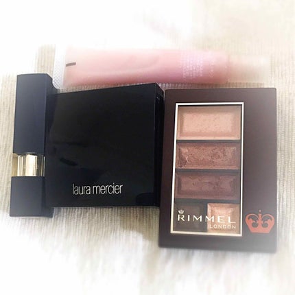 ブライトアップルージュ/media/口紅を使ったクチコミ(1枚目)