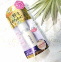 Blistex