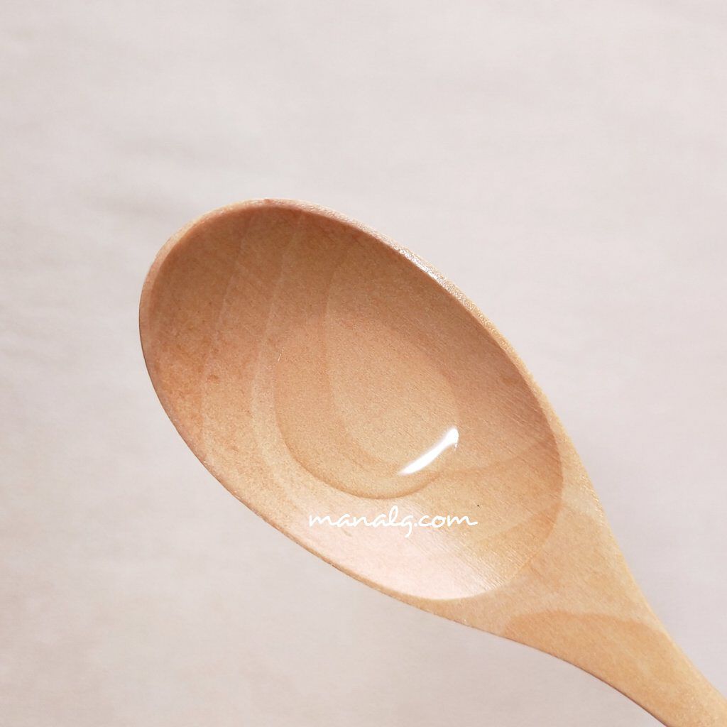 MASUGU ヘアオイル/STYLEE/ヘアオイルを使ったクチコミ（2枚目）