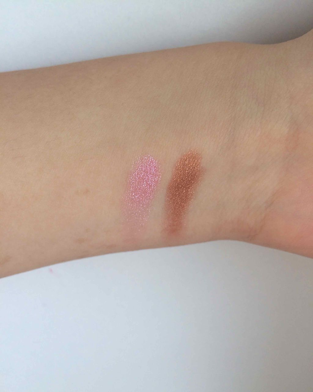 nicola 2019年2月号/nicola(ニコラ)/雑誌を使ったクチコミ（3枚目）