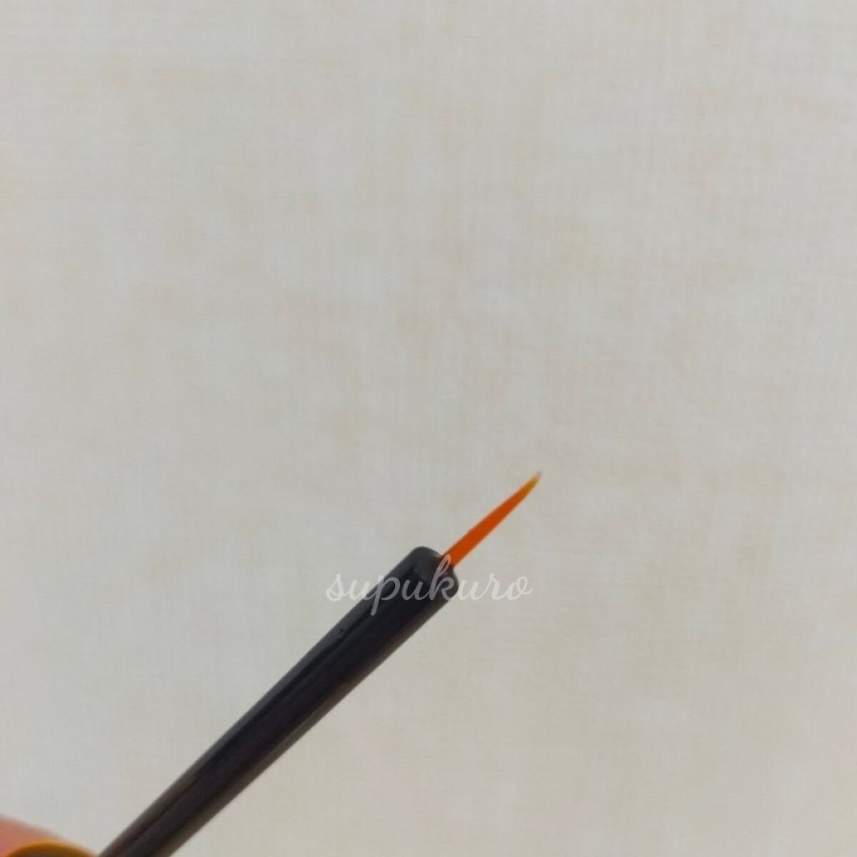 ビューティラッシュ センシティブ/Spa treatment/まつげ美容液を使ったクチコミ（2枚目）