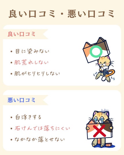 プチソム【プチプラスキンケアソムリエ】|ケン on LIPS 「..他のガチレビューはこちら✨👇@ken.puchipura...」(5枚目)