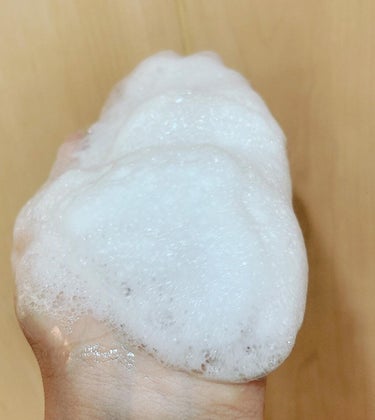 BELTA(ベルタ) スカルプ シャンプーのクチコミ「BELTA Scalp Shampoo（ベルタスカルプシャンプー黒艶）

頭皮の健康と髪のダメ.....」（2枚目）