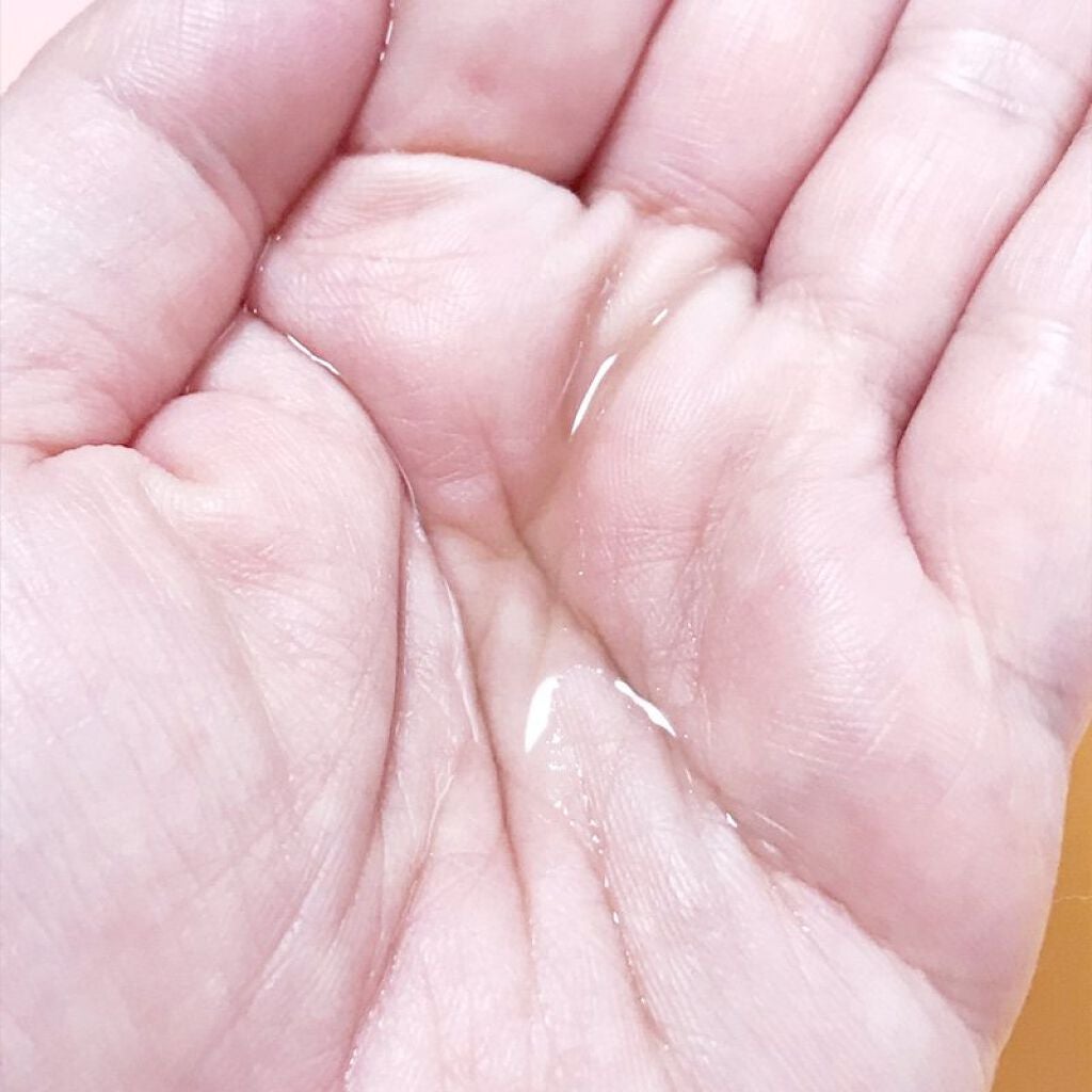 マイナチュレ 無添加育毛剤/マイナチュレ/頭皮ローションを使ったクチコミ(3枚目)