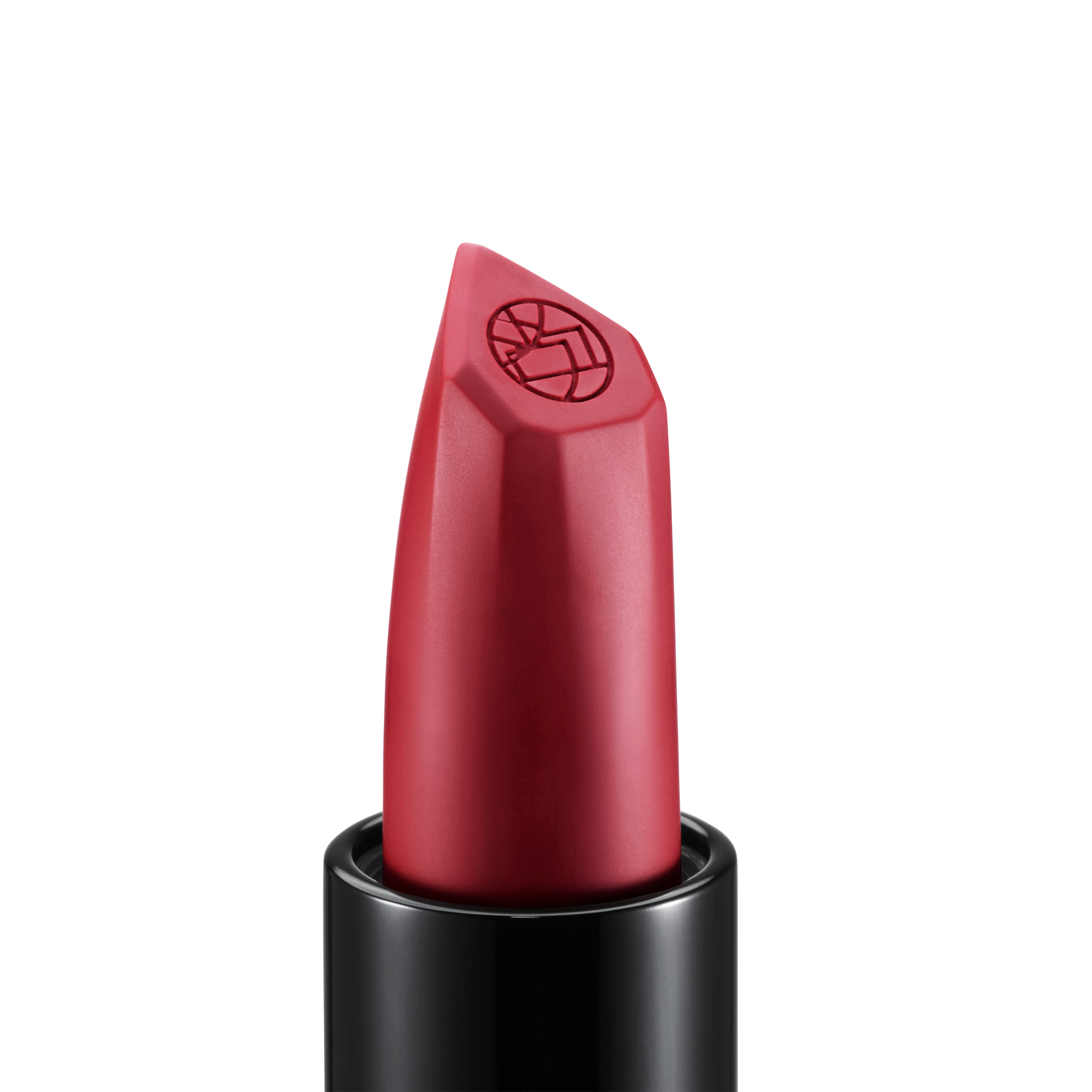 キヌ ルージュ マット PK 383