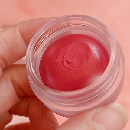 恵梨 on LIPS 「#HolikaHolika#ホリカホリカ#メルティングブラーリ..」(5枚目)