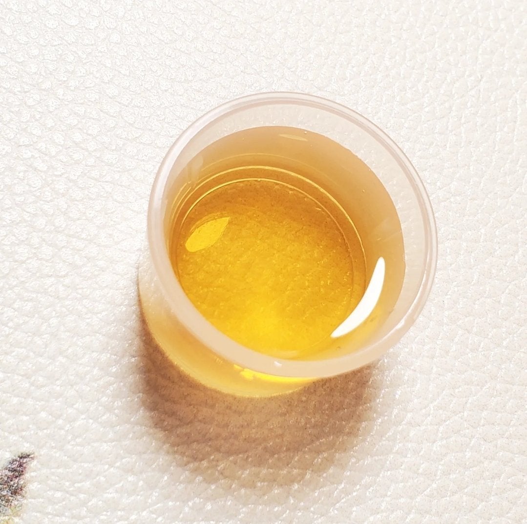 ブレスマイルウォッシュ/BRESMILE(ブレスマイル)/マウスウォッシュ・スプレーを使ったクチコミ(3枚目)