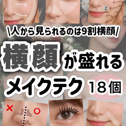 スポットメンテパウダー/muice/プレストパウダーを使ったクチコミ(1枚目)