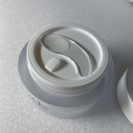 ドクダミ 77 スージングトナー/Anua/化粧水を使ったクチコミ(8枚目)