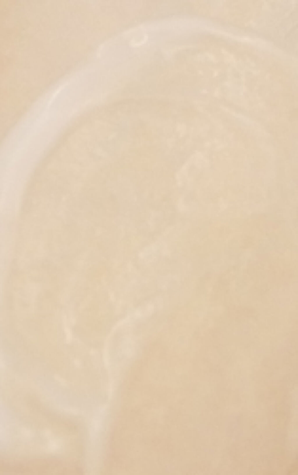 カナデル プレミアバランサー /CANADEL/オールインワン化粧品を使ったクチコミ（2枚目）