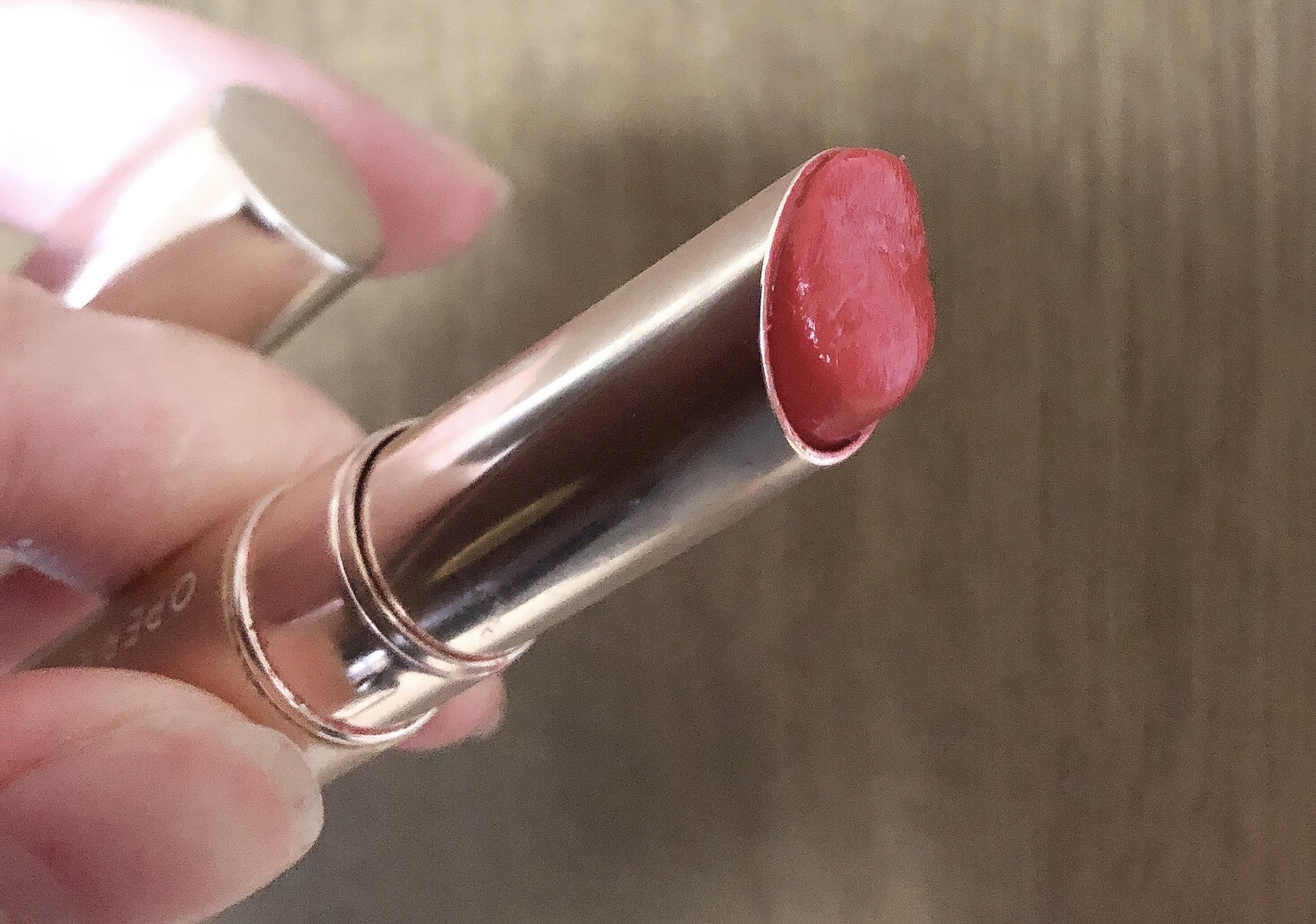 オペラ リップティント N/OPERA/リップティントを使ったクチコミ（1枚目）