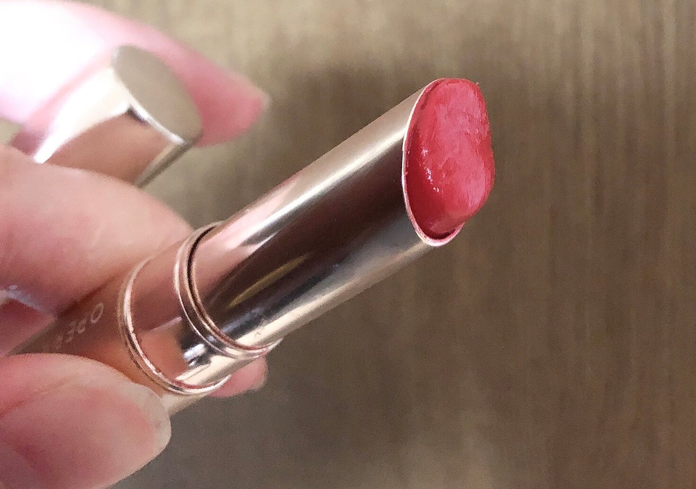 オペラ リップティント N/OPERA/リップティントを使ったクチコミ(1枚目)