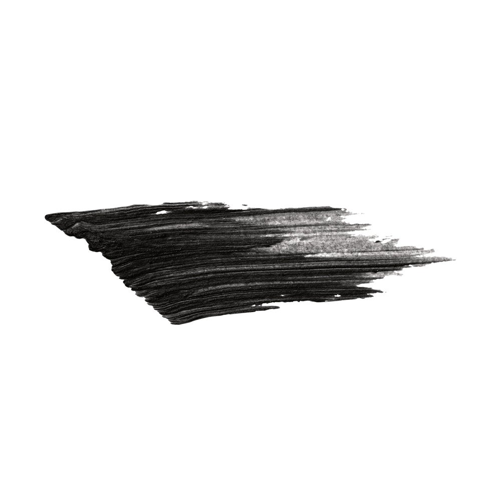 ミネラルロングラッシュマスカラ エトヴォス