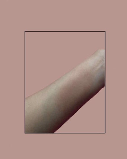 リップチーク/rms beauty/ジェル・クリームチークを使ったクチコミ(2枚目)