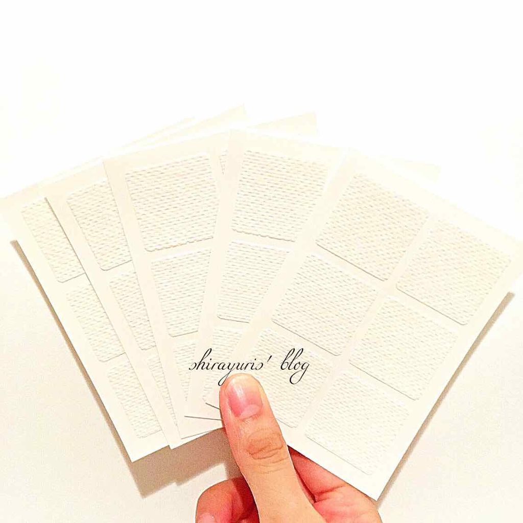 パッチMD アンチエイジングプラス30/Patch MD/美容サプリメントを使ったクチコミ（2枚目）