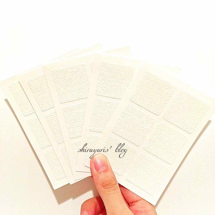 パッチMD アンチエイジングプラス30/Patch MD/美容サプリメントを使ったクチコミ(2枚目)