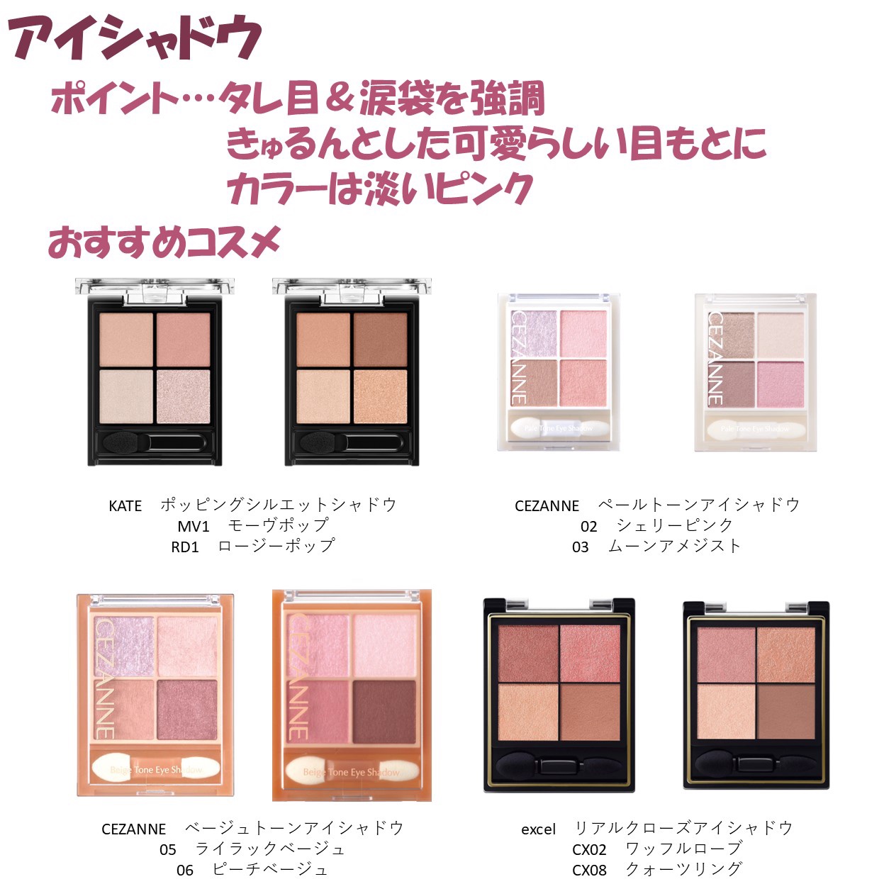 ジューシーラスティングティント/rom&nd/リップティントを使ったクチコミ（2枚目）