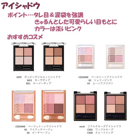 グラスティングメルティングバーム/rom&nd/リップバームを使ったクチコミ(2枚目)