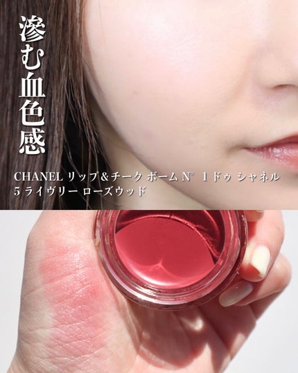 アディクション ザ アイシャドウ パレット/ADDICTION/アイシャドウパレットを使ったクチコミ(3枚目)