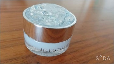 フルーツ リップバーム N/JILL STUART/リップケア・リップクリームを使ったクチコミ（1枚目）