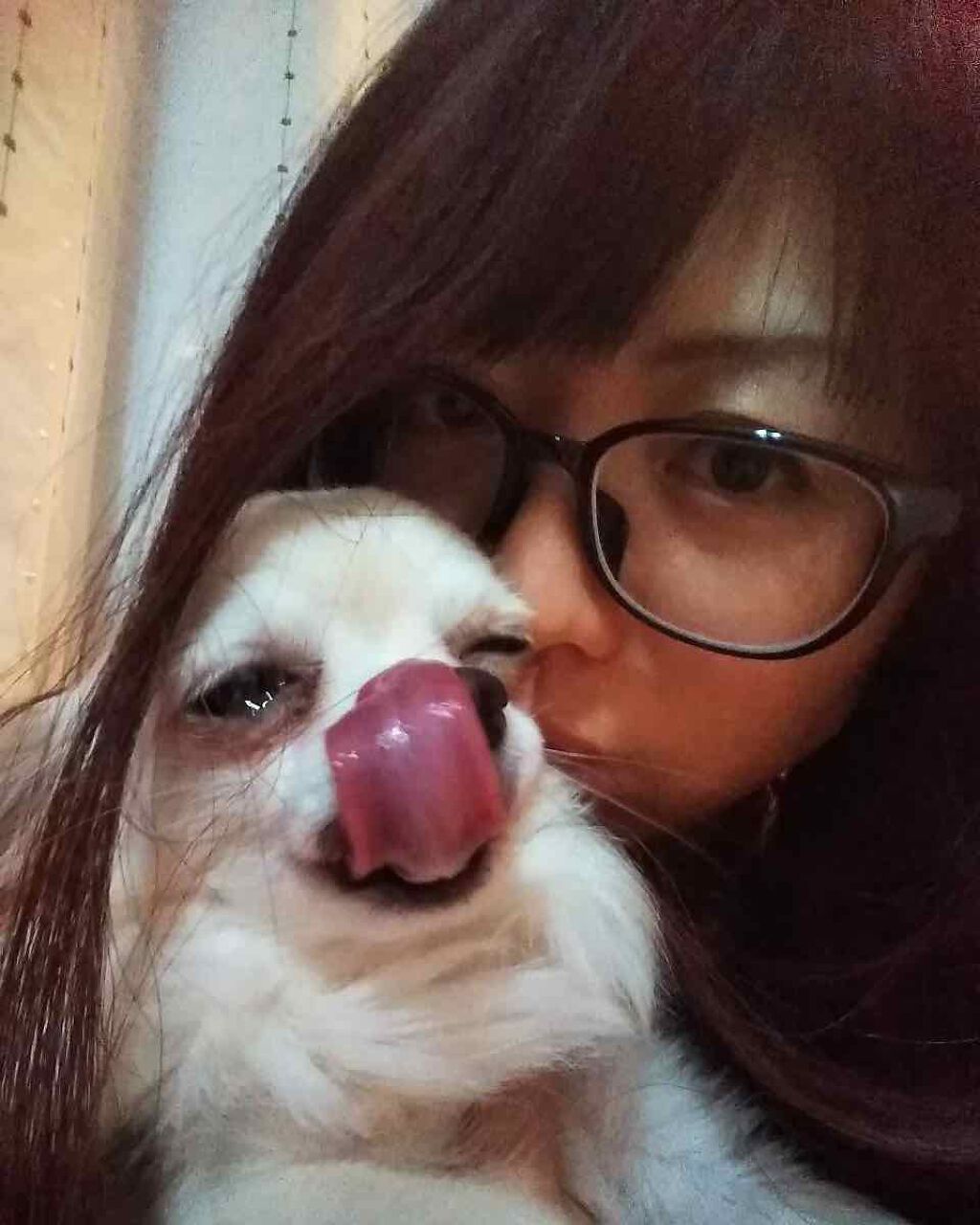 ルックアット マイアイジュエル/ETUDE/単色アイシャドウを使ったクチコミ(3枚目)